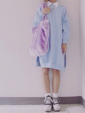 yjeeさんのコーディネート