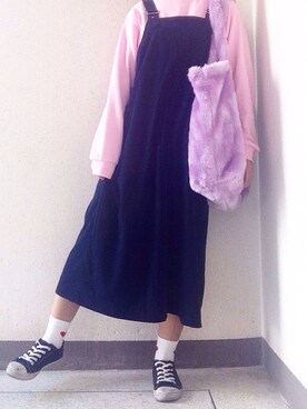 yjeeさんのコーディネート