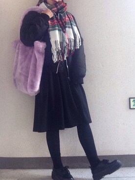 yjeeさんのコーディネート