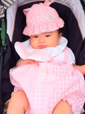 Yunana☺︎♪さんのコーディネート