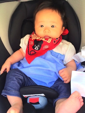 Yunana☺︎♪さんのコーディネート