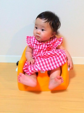 Yunana☺︎♪さんのコーディネート