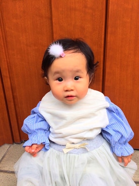 Yunana☺︎♪さんのコーディネート