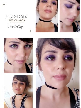 シェイナ  Shaynaさんのコーディネート