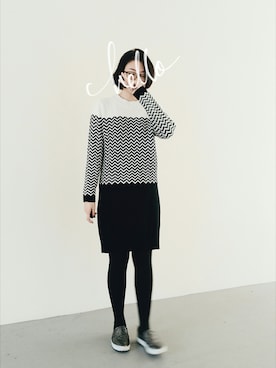 naoさんのコーディネート