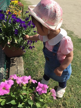 Miiiiさんのコーディネート