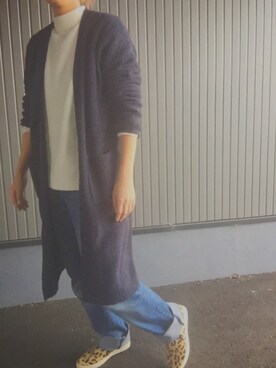 ✴︎YUKI✴︎さんのコーディネート