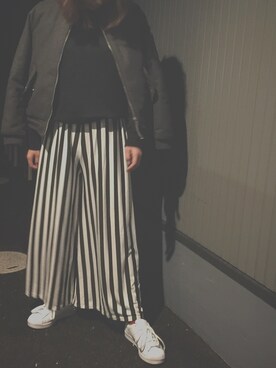 ✴︎YUKI✴︎さんのコーディネート