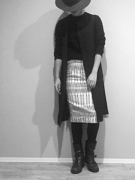 ✴︎YUKI✴︎さんのコーディネート