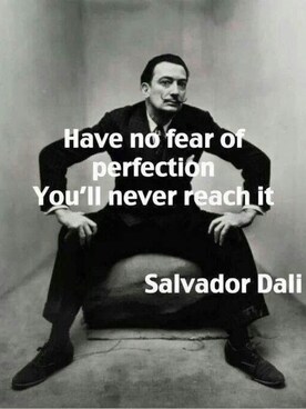 「アイテム（デニムスカート、レッド系）」を使った、Tree  Wanさん（レディース・165cm）の冬コーディネート