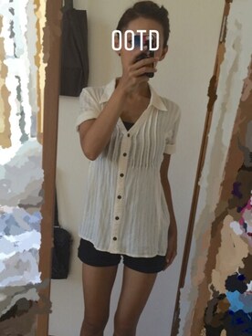 yukikuyukiさんのコーディネート