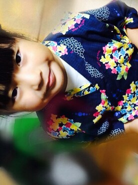 yukikuyukiさんのコーディネート