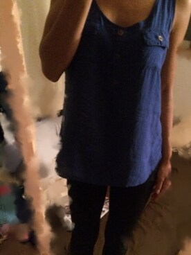 yukikuyukiさんのコーディネート