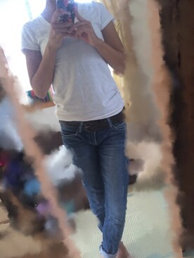 yukikuyukiさんのコーディネート