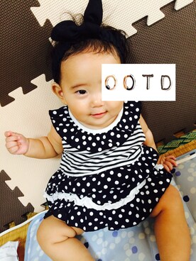 yukikuyukiさんのコーディネート