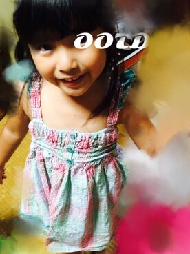 yukikuyukiさんのコーディネート