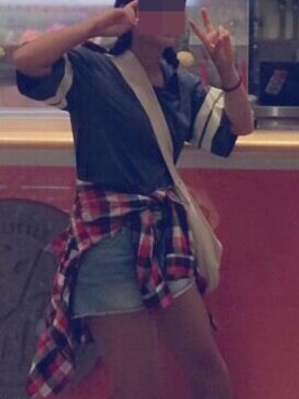 りこぴんさんのコーディネート