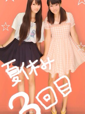 りこぴんさんのコーディネート