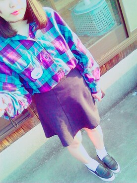 KEYさんのコーディネート