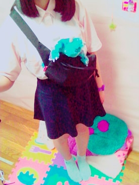 KEYさんのコーディネート