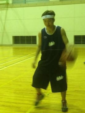 Miya Takeruさんのコーディネート