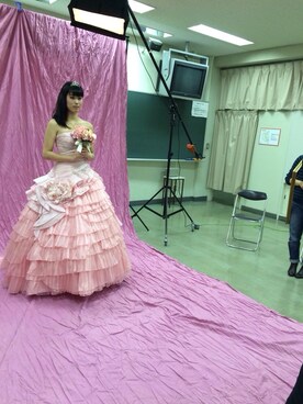 sakiさんのコーディネート