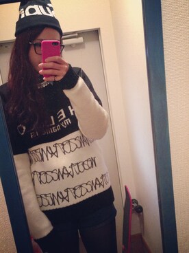 zuzuzuさんのコーディネート