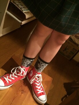 M.mさんのコーディネート