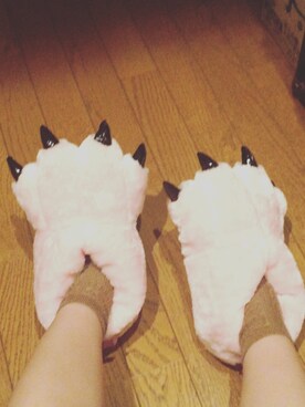 M.mさんのコーディネート