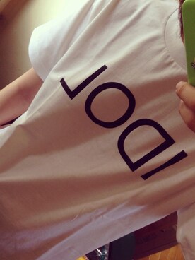 sumire さんのコーディネート