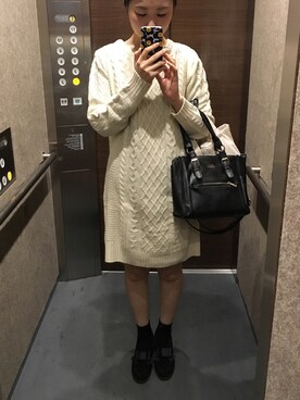 msk1022さんのコーディネート