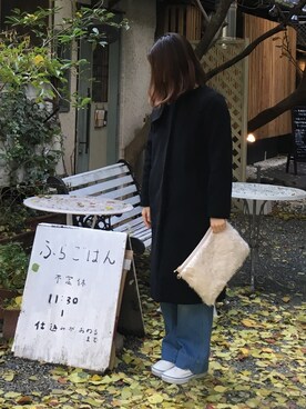 msk1022さんのコーディネート