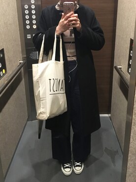 msk1022さんのコーディネート