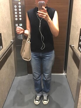 msk1022さんのコーディネート