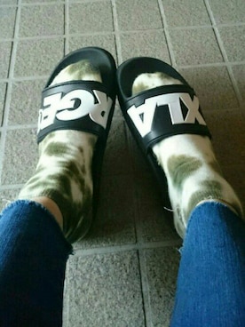 takiaaaaaoさんのコーディネート