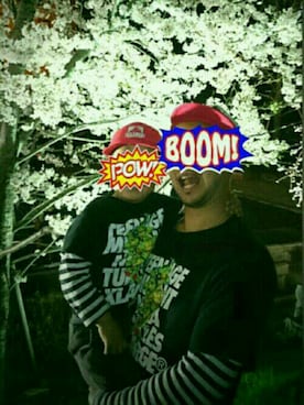 takiaaaaaoさん(メンズ・170cm)の夏コーディネート