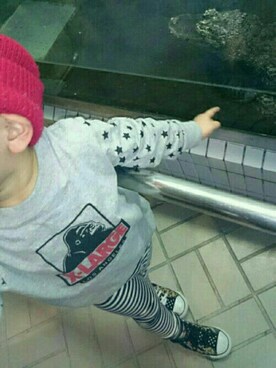 takiaaaaaoさんのコーディネート