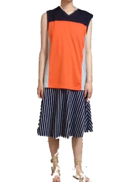 ノノ カカトさんのコーディネート