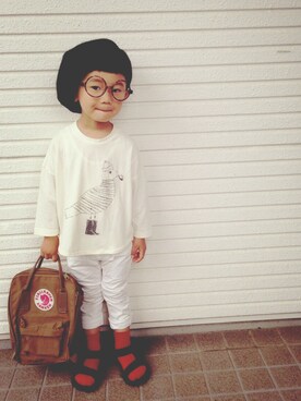 kantaaaaaさんのコーディネート