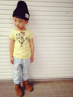 kantaaaaaさんのコーディネート