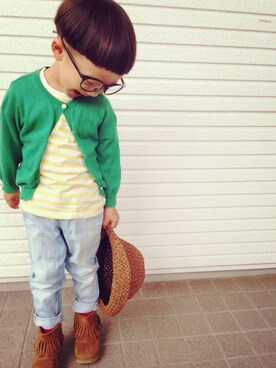 kantaaaaaさんのコーディネート