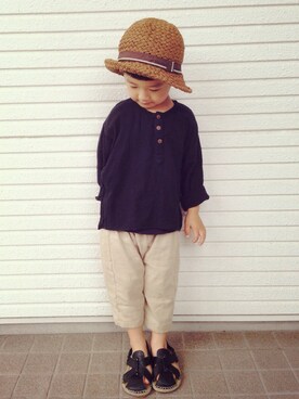 kantaaaaaさんのコーディネート