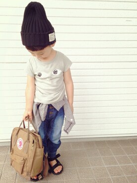 kantaaaaaさんのコーディネート