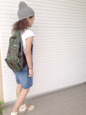 kantaaaaaさんのコーディネート