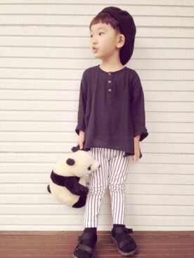 kantaaaaaさんのコーディネート