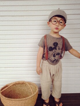 kantaaaaaさんのコーディネート