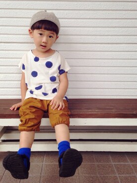 kantaaaaaさんのコーディネート