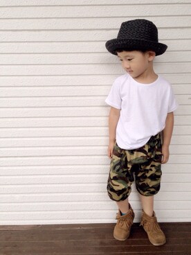 kantaaaaaさんのコーディネート