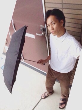 kenwajapan2さんのコーディネート