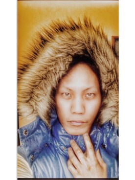 kenwajapan2さんのコーディネート